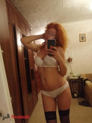 Мишель фото 13