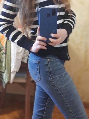 Зинаида фото 3