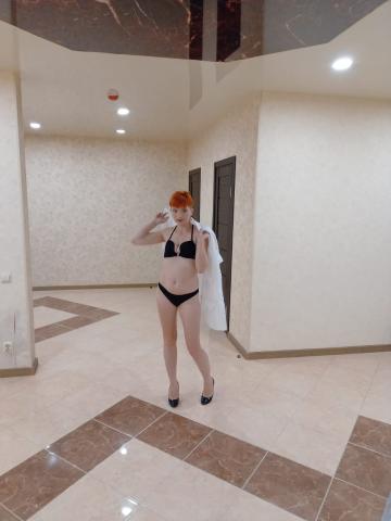 Амелия фото 2