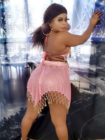 Камилла Экстаз фото 7