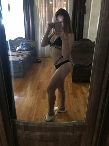 Диана Взрыв фото 3